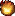 Fire-Icon.gif