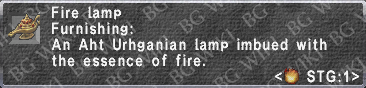 Fire Lamp description.png