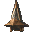 Hikmet Hat icon.png