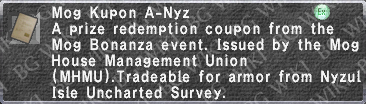 Kupon A-Nyz description.png