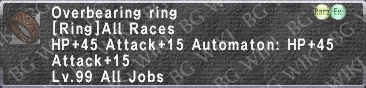 Overbearing Ring description.png