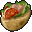 Stuffed Pitaru icon.png