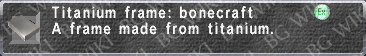 T. Frame- Bone. description.png