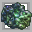 Verdigris St. +1 icon.png