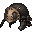 Bestia Helm icon.png