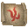 Enfire II (Scroll) icon.png