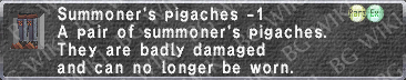 Smn. Pigaches -1 description.png