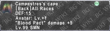 Campestres's Cape description.png