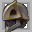 Gilt Armet icon.png