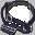 Marid Belt +1 icon.png