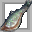 Viking Herring icon.png