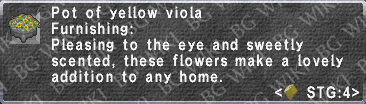 Yellow Viola Pot description.png