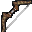 Ahkormaar Bow icon.png