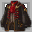 Argute Gown +1 icon.png