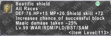 Beatific Shield description.png