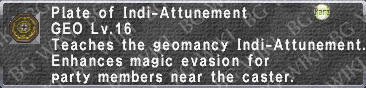 Indi-Attunement description.png