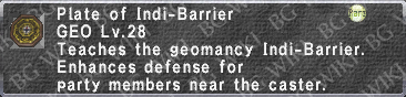 Indi-Barrier description.png