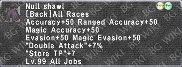 Null Shawl description.png