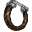 Onyx Earring icon.png