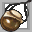 Qdv. Bug Broth icon.png