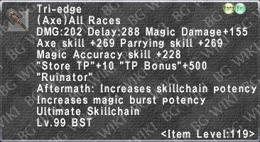 Tri-edge description.png