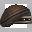 Voodoo Cap icon.png