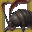 29806 icon.png