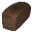 Black Bread icon.png