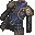 Chainmail icon.png