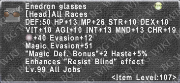 Enedron Glasses description.png