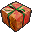 Kiddie Present (2) icon.png