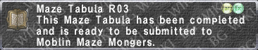 Maze Tabula R03 description.png