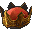 Opo-opo Crown icon.png