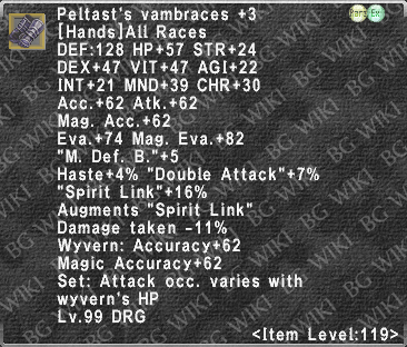 Pel. Vambraces +3 description.png