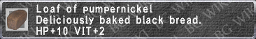 Pumpernickel description.png