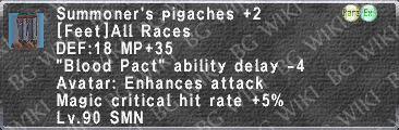 Smn. Pigaches +2 description.png