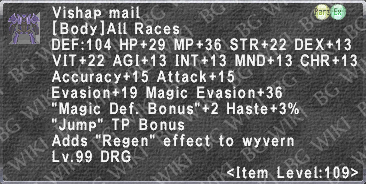 Vishap Mail description.png