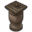 Water Jug icon.png