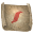 Barthunder (Scroll) icon.png