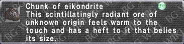 Eikondrite description.png