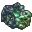 Glocolite icon.png