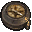 Maze Compass icon.png