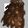 Nomad's Mantle +1 icon.png