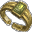 Earth Ring icon.png