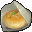 Green Curry Bun icon.png