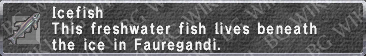 Icefish description.png