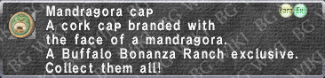 Mandragora Cap description.png