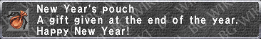 New Year's Pouch description.png