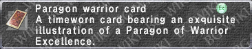 P. WAR Card description.png