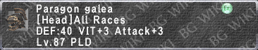 Paragon Galea description.png